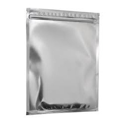 Foil Pouches Manufacturer Supplier Wholesale Exporter Importer Buyer Trader Retailer in Delhi Delhi India